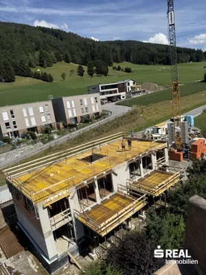 3-Zimmer-Wohnung kaufen in Innsbruck-Land – 60,36 m², € 514.200 – Bild 3 von 19