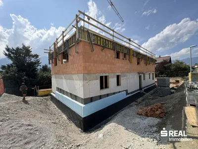 3-Zimmer-Wohnung kaufen in Innsbruck-Land – 60,36 m², € 514.200 – Bild 2 von 19