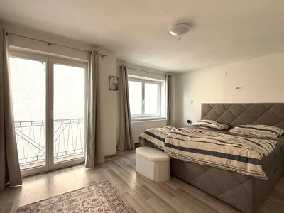Immobilie kaufen in Braunau am Inn – € 299.000 – Bild 10 von 14