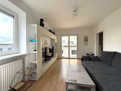 Immobilie kaufen in Braunau am Inn – € 299.000 – Bild 5 von 14
