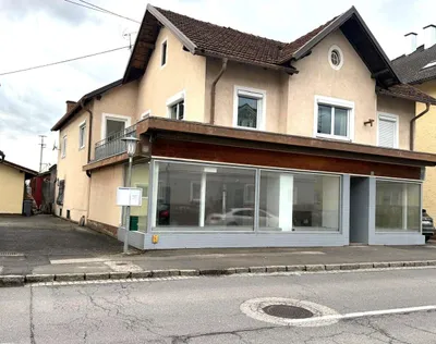 Immobilie kaufen in Braunau am Inn – € 299.000 – Bild 1 von 14
