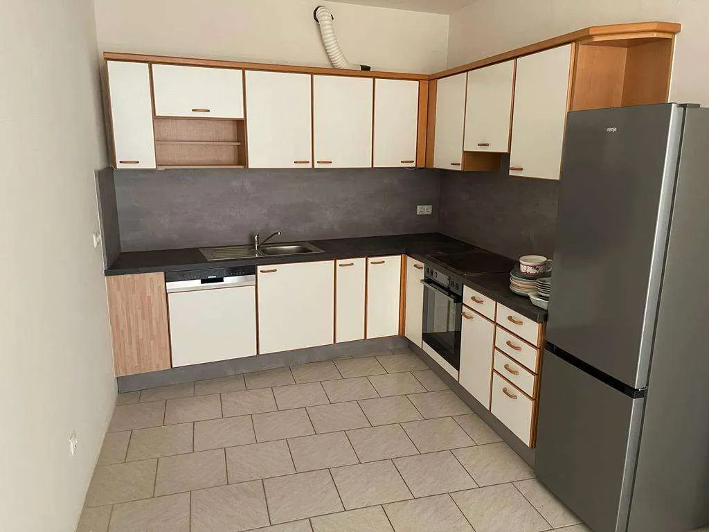 Wohnung – Straß in Steiermark - Ansicht 2