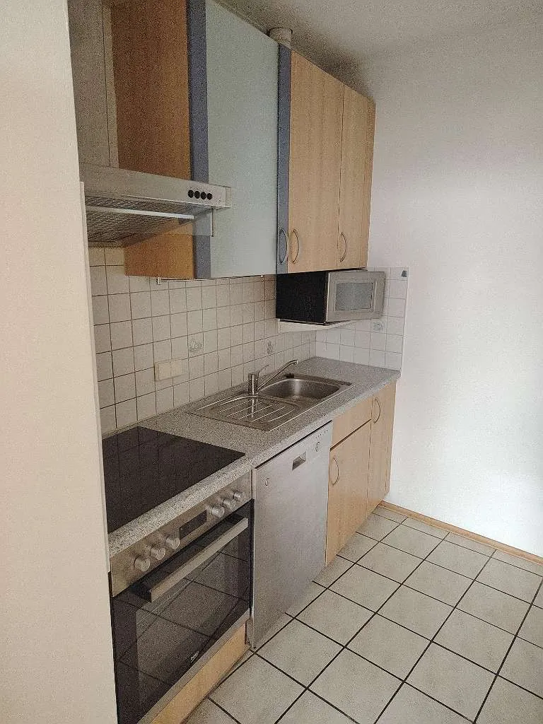 Wohnung – Straß in Steiermark - Ansicht 3