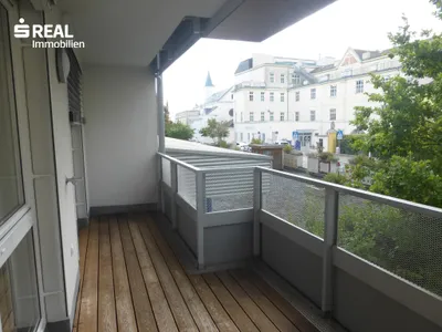 3-Zimmer-Wohnung mieten in Wien – 101,4 m², € 1.980 – Bild 13 von 22