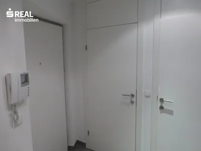 3-Zimmer-Wohnung mieten in Wien – 101,4 m², € 1.980 – Bild 16 von 22