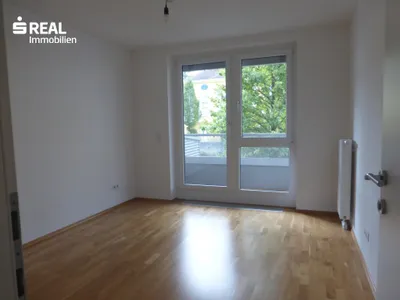 3-Zimmer-Wohnung mieten in Wien – 101,4 m², € 1.980 – Bild 12 von 22