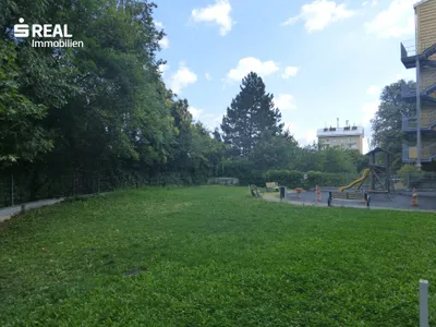 3-Zimmer-Wohnung mieten in Wien – 101,4 m², € 1.980 – Bild 19 von 22