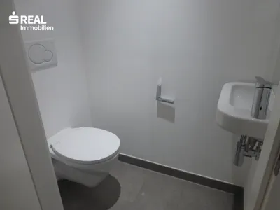 3-Zimmer-Wohnung mieten in Wien – 101,4 m², € 1.980 – Bild 10 von 22