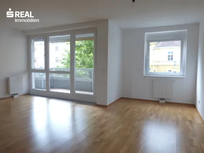 3-Zimmer-Wohnung mieten in Wien – 101,4 m², € 1.980 – Bild 4 von 22