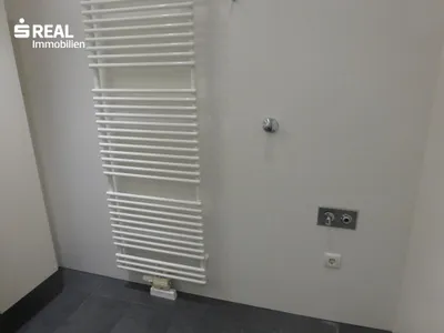 3-Zimmer-Wohnung mieten in Wien – 101,4 m², € 1.980 – Bild 9 von 22