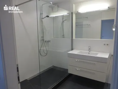 3-Zimmer-Wohnung mieten in Wien – 101,4 m², € 1.980 – Bild 8 von 22