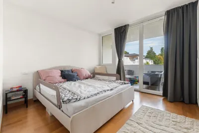 Wohnung kaufen in Villach Land – 73,88 m², € 295.000 – Bild 9 von 17