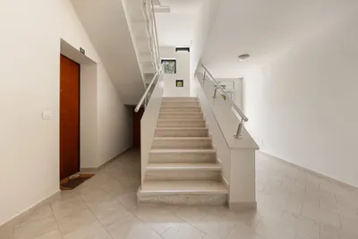 Wohnung kaufen in Villach Land – 73,88 m², € 295.000 – Bild 14 von 17