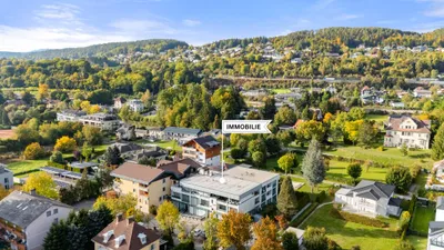 Wohnung kaufen in Villach Land – 73,88 m², € 295.000 – Bild 15 von 17