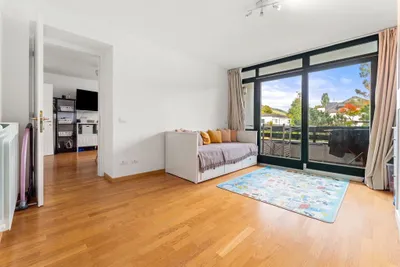 Wohnung kaufen in Villach Land – 73,88 m², € 295.000 – Bild 5 von 17