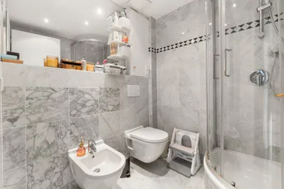 Wohnung kaufen in Villach Land – 73,88 m², € 295.000 – Bild 6 von 17