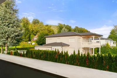 Wohnung kaufen in Villach Land – 73,88 m², € 295.000 – Bild 3 von 17