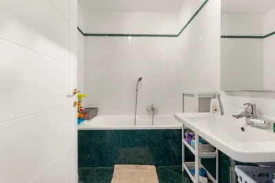 Wohnung kaufen in Villach Land – 73,88 m², € 295.000 – Bild 8 von 17