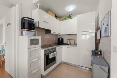 Wohnung kaufen in Villach Land – 73,88 m², € 295.000 – Bild 11 von 17