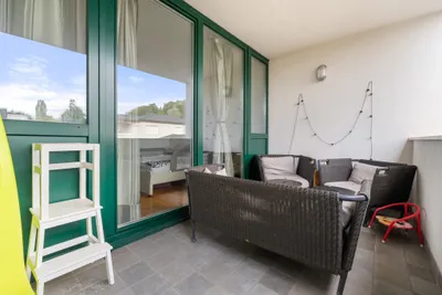 Wohnung kaufen in Villach Land – 73,88 m², € 295.000 – Bild 4 von 17