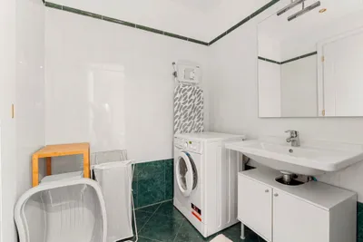 Wohnung kaufen in Villach Land – 73,88 m², € 295.000 – Bild 7 von 17