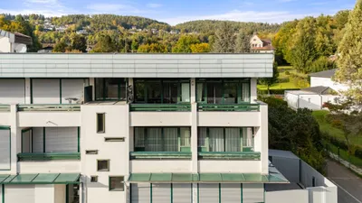 Wohnung kaufen in Villach Land – 73,88 m², € 295.000 – Bild 13 von 17