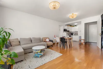 Wohnung kaufen in Villach Land – 73,88 m², € 295.000 – Bild 10 von 17