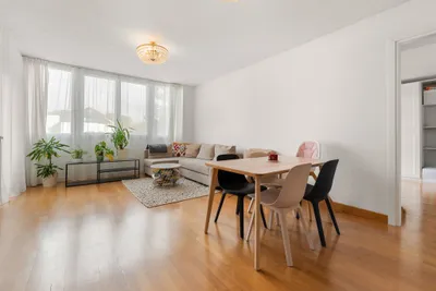 Wohnung kaufen in Villach Land – 73,88 m², € 295.000 – Bild 12 von 17