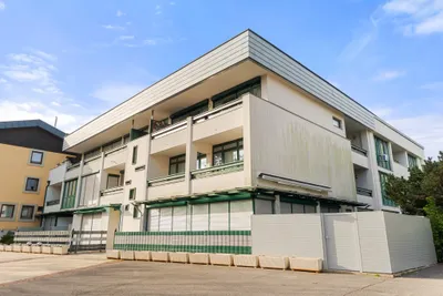 Wohnung kaufen in Villach Land – 73,88 m², € 295.000 – Bild 2 von 17