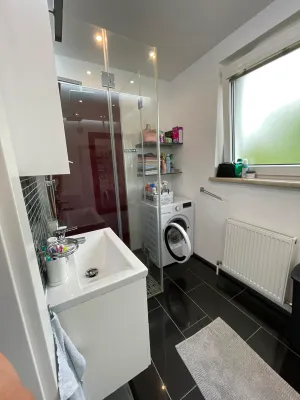 3-Zimmer-Wohnung kaufen in Linz Land – 90 m², € 285.000 – Bild 8 von 13