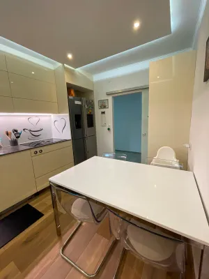 3-Zimmer-Wohnung kaufen in Linz Land – 90 m², € 285.000 – Bild 4 von 13
