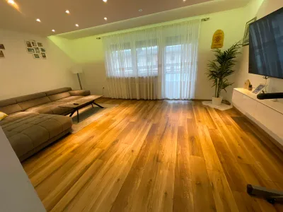 3-Zimmer-Wohnung kaufen in Linz Land – 90 m², € 285.000 – Bild 5 von 13