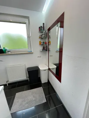 3-Zimmer-Wohnung kaufen in Linz Land – 90 m², € 285.000 – Bild 9 von 13