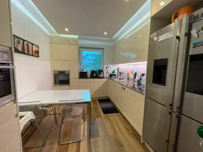 3-Zimmer-Wohnung kaufen in Linz Land – 90 m², € 285.000 – Bild 3 von 13