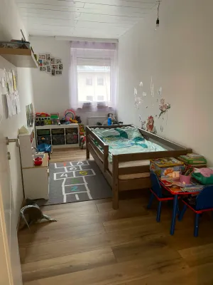 3-Zimmer-Wohnung kaufen in Linz Land – 90 m², € 285.000 – Bild 10 von 13