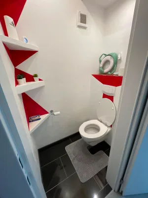 3-Zimmer-Wohnung kaufen in Linz Land – 90 m², € 285.000 – Bild 13 von 13