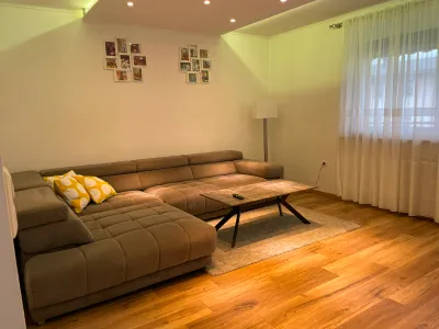 3-Zimmer-Wohnung kaufen in Linz Land – 90 m², € 285.000 – Bild 7 von 13