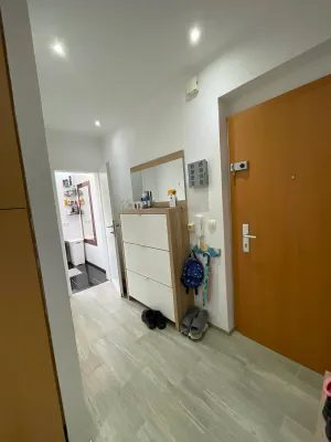 3-Zimmer-Wohnung kaufen in Linz Land – 90 m², € 285.000 – Bild 2 von 13