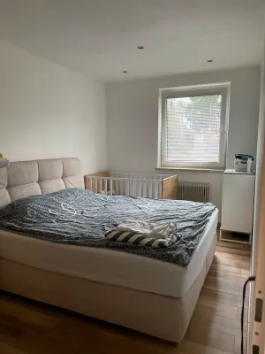 3-Zimmer-Wohnung kaufen in Linz Land – 90 m², € 285.000 – Bild 11 von 13