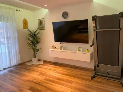 3-Zimmer-Wohnung kaufen in Linz Land – 90 m², € 285.000 – Bild 6 von 13