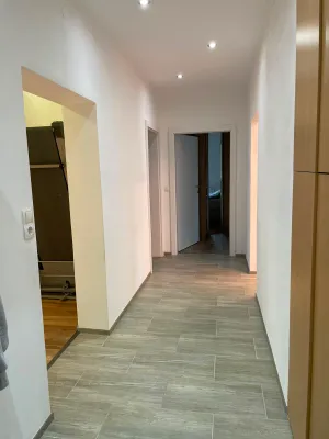 3-Zimmer-Wohnung kaufen in Linz Land – 90 m², € 285.000 – Bild 1 von 13