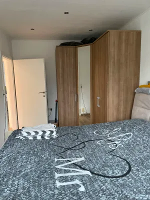 3-Zimmer-Wohnung kaufen in Linz Land – 90 m², € 285.000 – Bild 12 von 13