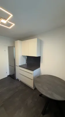 3-Zimmer-Wohnung mit Loggia | 89,8 m² | 1030 Wien – Bild 2