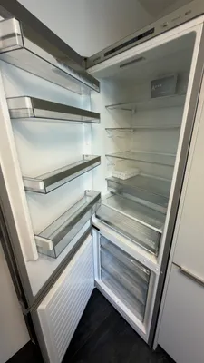 3-Zimmer-Wohnung mit Loggia | 89,8 m² | 1030 Wien – Bild 3