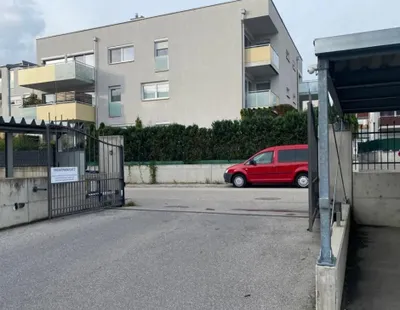 Immobilie mieten in Korneuburg – € 73 – Bild 4 von 4