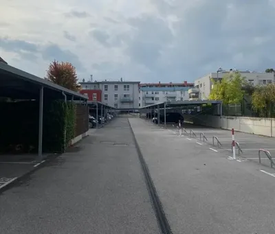 Immobilie mieten in Korneuburg – € 73 – Bild 3 von 4
