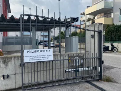 Immobilie mieten in Korneuburg – € 73 – Bild 2 von 4