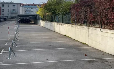 Immobilie mieten in Korneuburg – € 73 – Bild 1 von 4