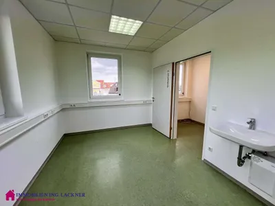 Gewerbeimmobilie kaufen in Schärding – 142 m², € 330.000 – Bild 20 von 22