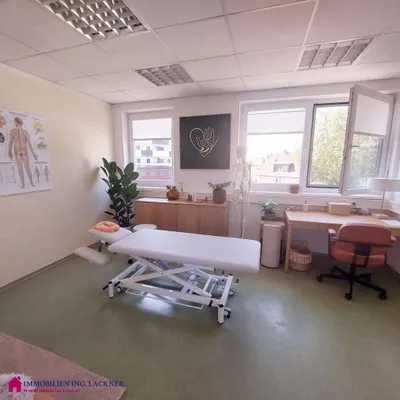 Gewerbeimmobilie kaufen in Schärding – 142 m², € 330.000 – Bild 15 von 22